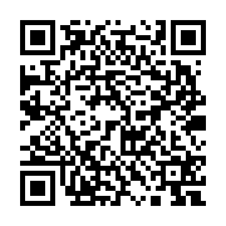 QR code for 14AV247