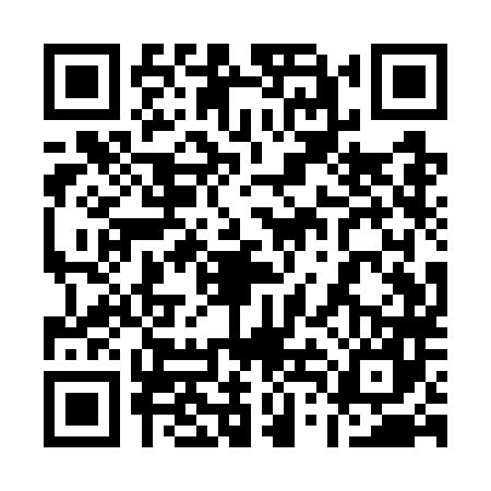 QR code for 14AWL73