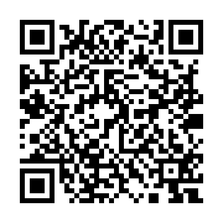 QR code for 14AY138