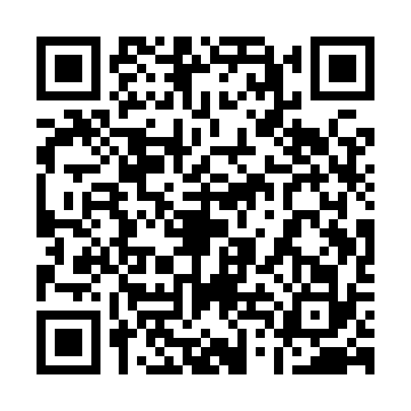 QR code for 14AYS24