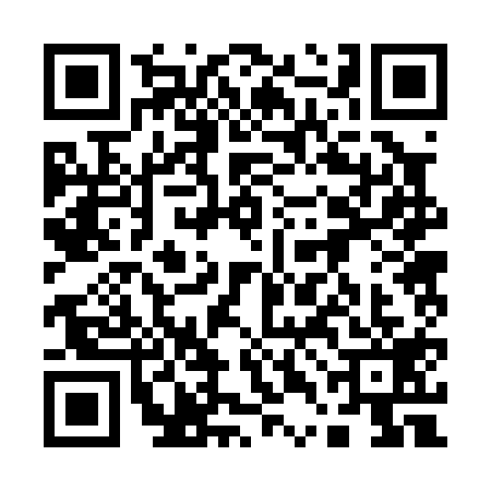 QR code for 14B0196