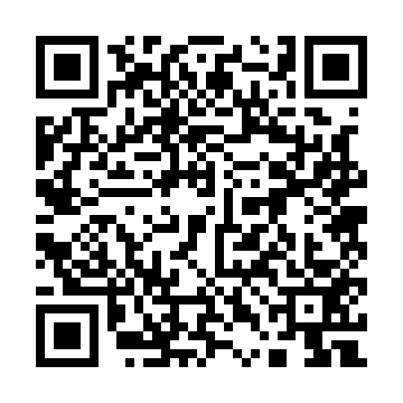 QR code for 14B1534