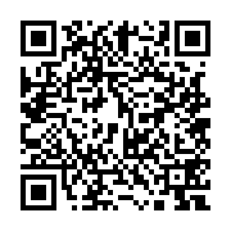 QR code for 14B1584