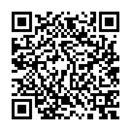 QR code for 14B1705