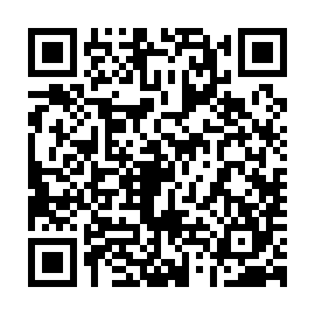QR code for 14B1840