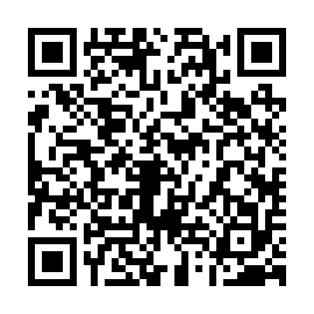 QR code for 14B2124
