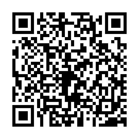 QR code for 14B333R
