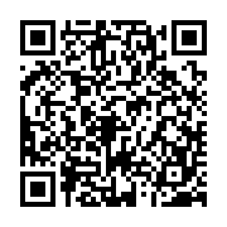 QR code for 14B3562