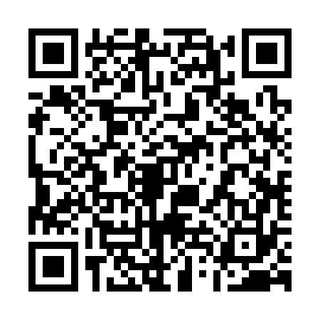 QR code for 14B372P