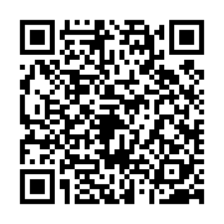 QR code for 14B4286