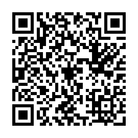 QR code for 14B429F