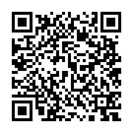 QR code for 14B432M