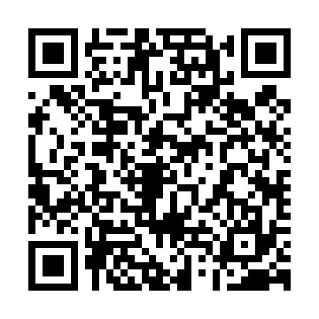 QR code for 14B4374