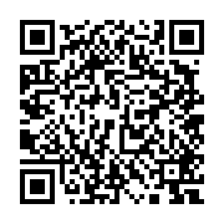 QR code for 14B449S
