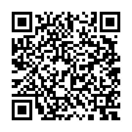 QR code for 14B4513