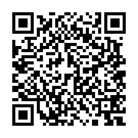 QR code for 14B4585