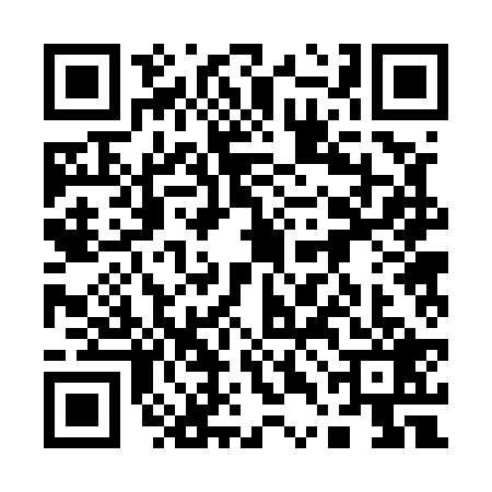 QR code for 14B5292