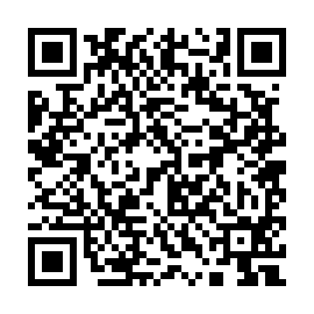 QR code for 14B594Z