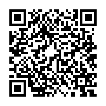 QR code for 14B7375