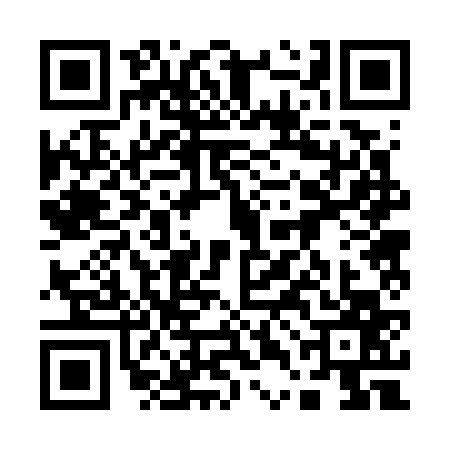 QR code for 14B7676