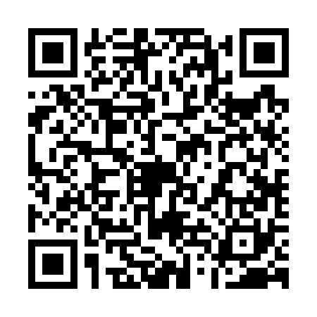 QR code for 14B770M