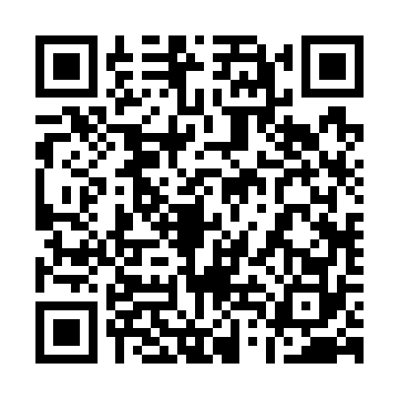 QR code for 14B7724