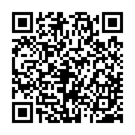 QR code for 14B783H
