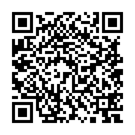 QR code for 14B818H