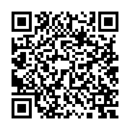 QR code for 14B9278