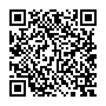 QR code for 14B966S