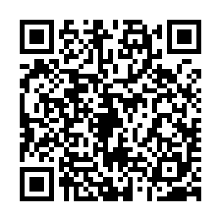 QR code for 14B9954