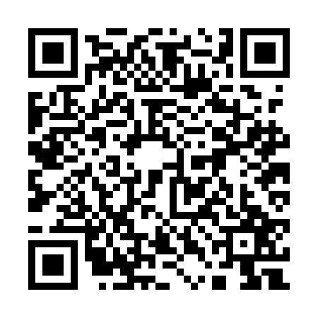 QR code for 14BAB78