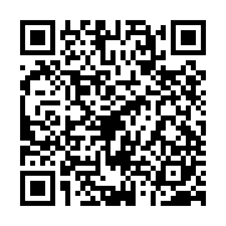 QR code for 14BAN01