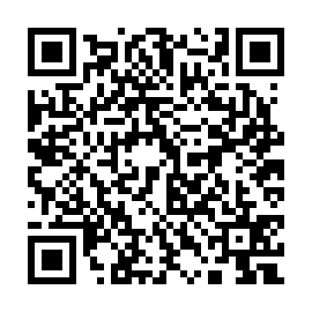 QR code for 14BB355
