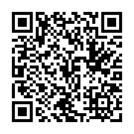 QR code for 14BBZ62