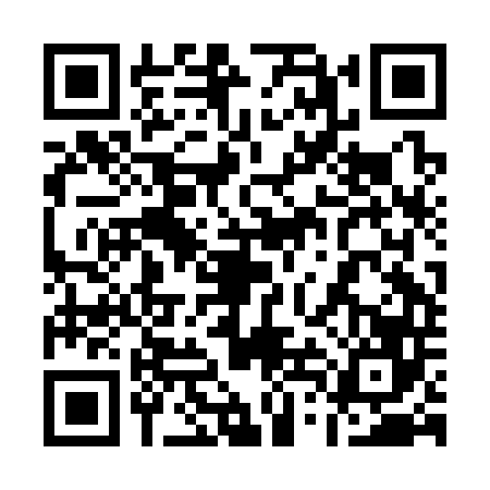 QR code for 14BC467