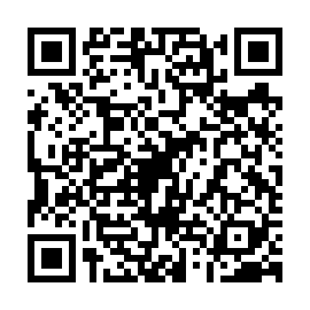 QR code for 14BF295