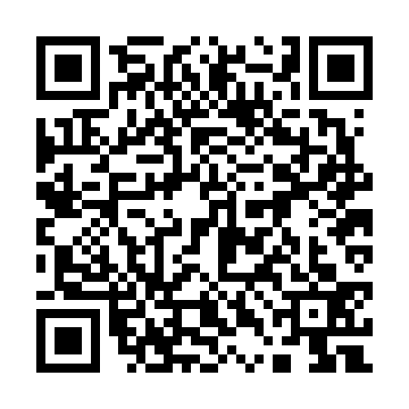 QR code for 14BF331