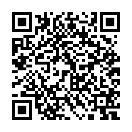 QR code for 14BFP42