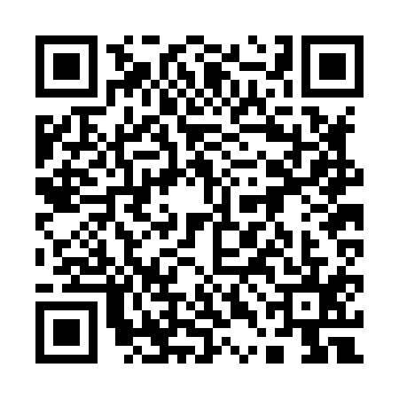 QR code for 14BH159