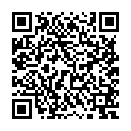QR code for 14BH409