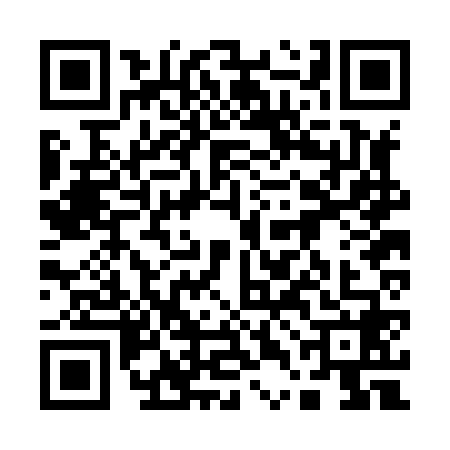 QR code for 14BH685