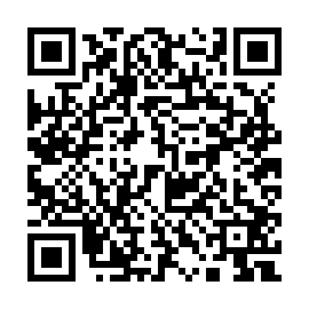 QR code for 14BJ020