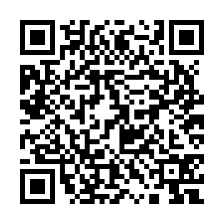 QR code for 14BJ347