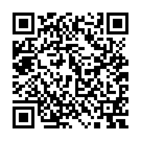 QR code for 14BJY05