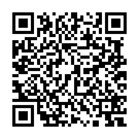QR code for 14BL291