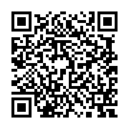QR code for 14BL950