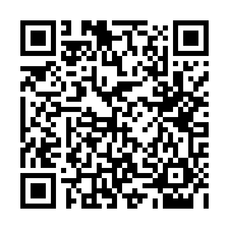 QR code for 14BMV45