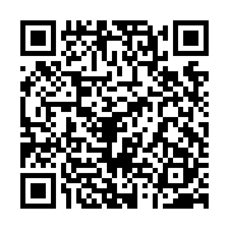 QR code for 14BNR20