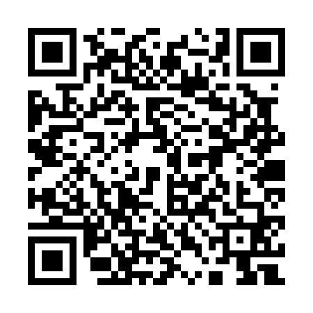 QR code for 14BP606